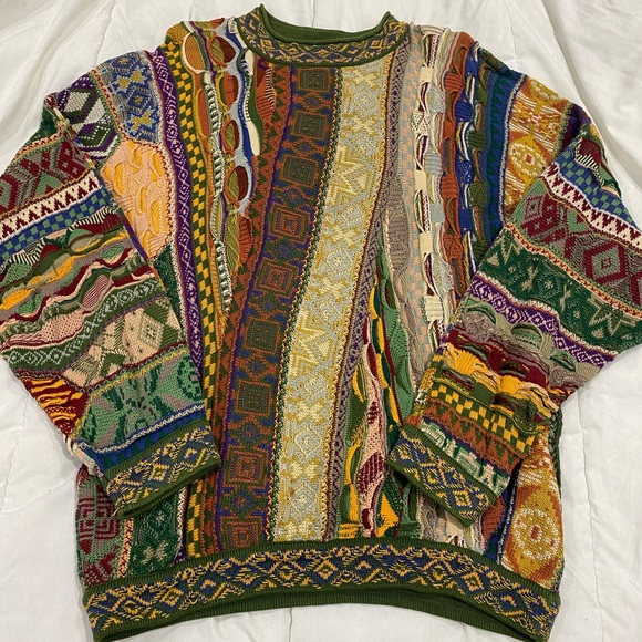 SOLD - Picture 1 of 3